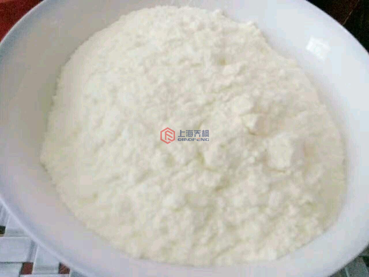 可可奶粉专用低温草莓视频污污污生产厂家及原理