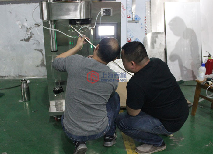 草莓视频污污污的工作原理与使用方法？