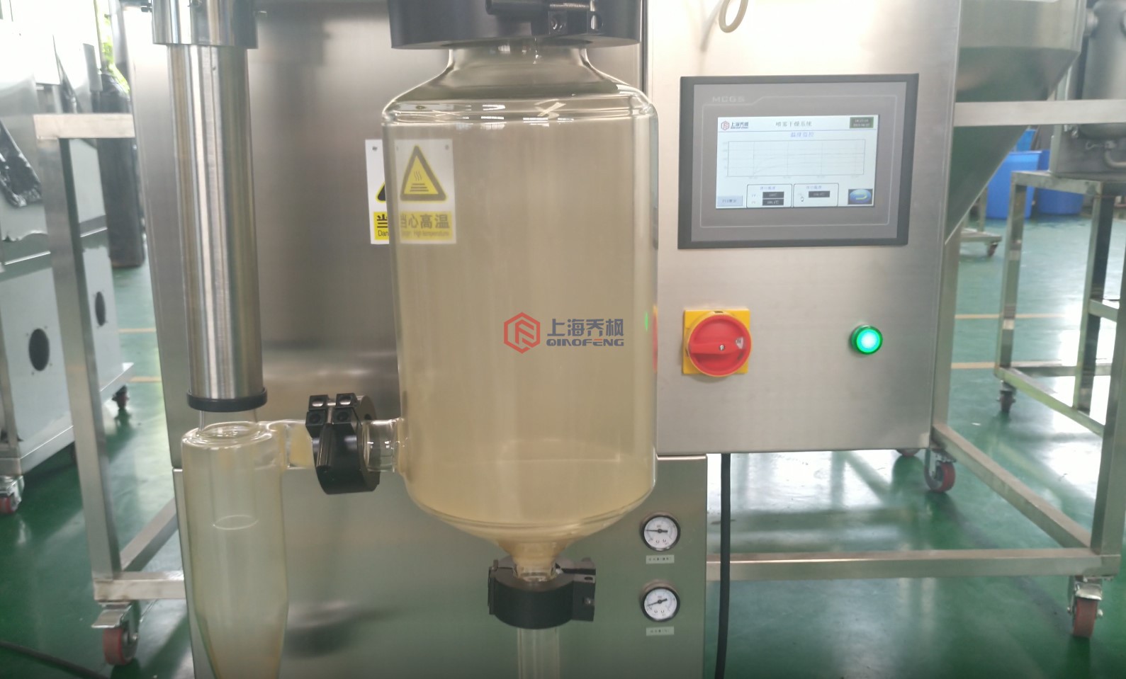 草莓视频污污污主塔内壁粘附湿粉问题