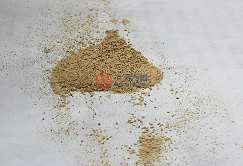 草莓视频污污污物料