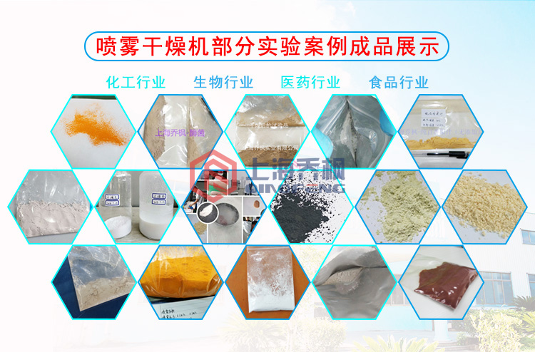 离心式喷雾干燥器_气流草莓视频污污污双用型