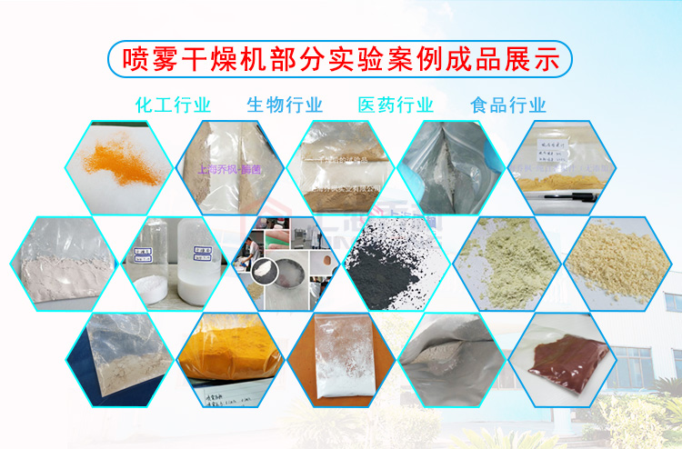 气流草莓视频污污污 生产厂家  QFN-CX-5价格