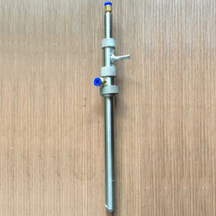 草莓视频污污污雾化器常见故障有哪些？