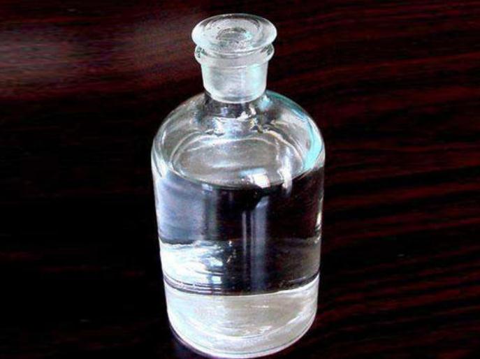 工业催化剂草莓视频污污污