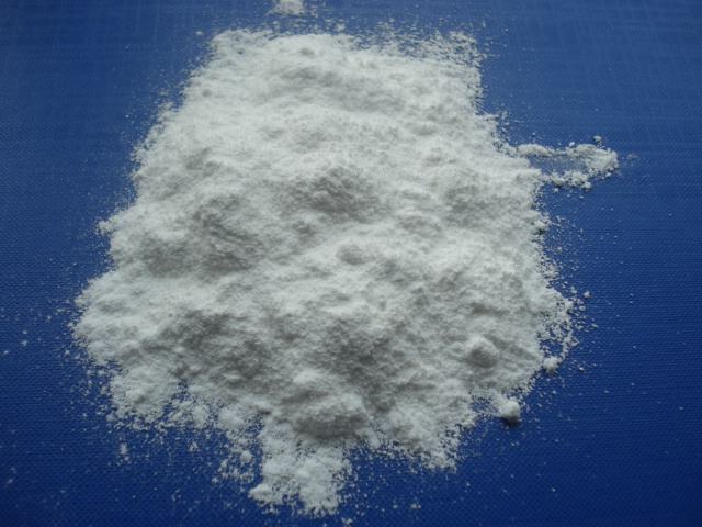 工业催化剂草莓视频污污污