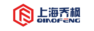 上海草莓视频性福宝实业有限公司